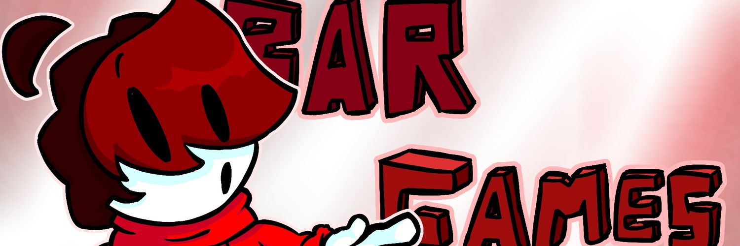 BarGames banner