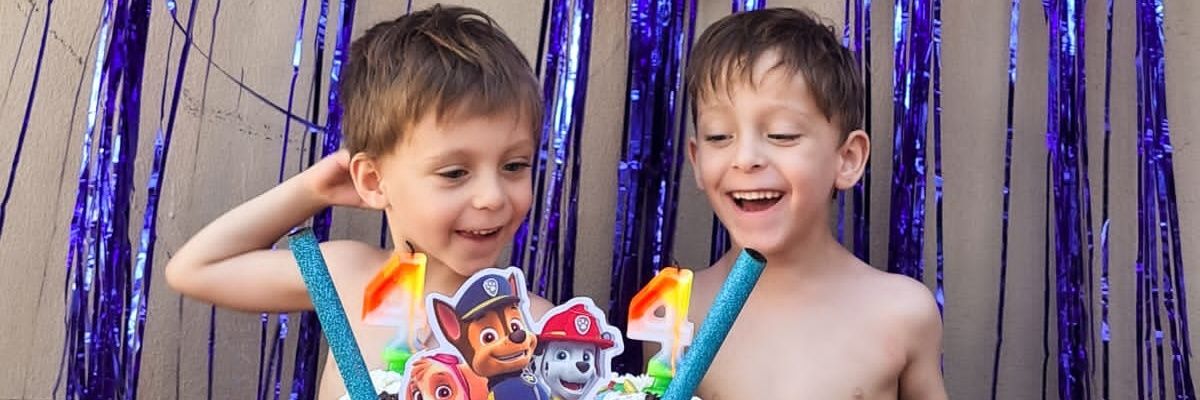 Sleivee's profile banner image