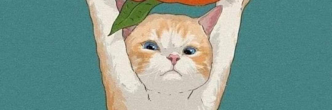 ale_gleez's profile banner image