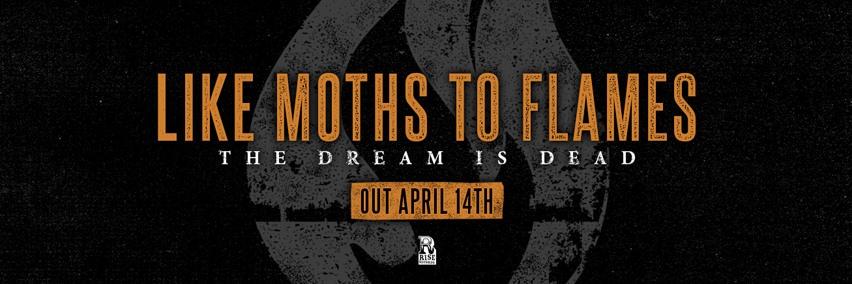 LMTF Indonesia banner