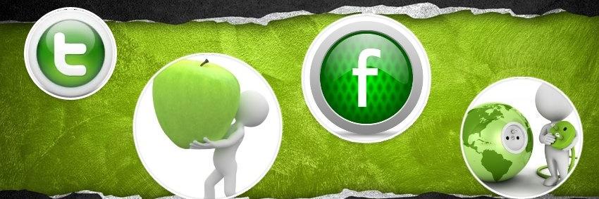 KNWHYCONSULTING's profile banner image
