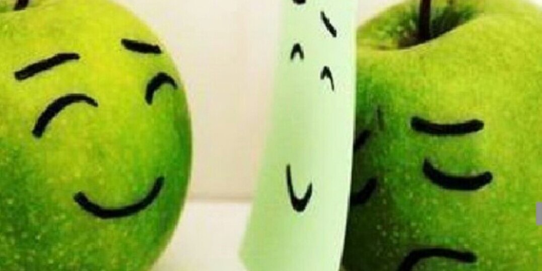 sameolasshole's profile banner image