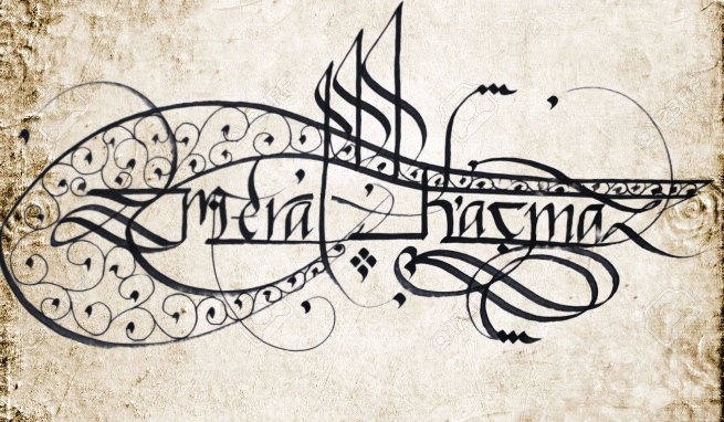 Meral Kaçmaz banner