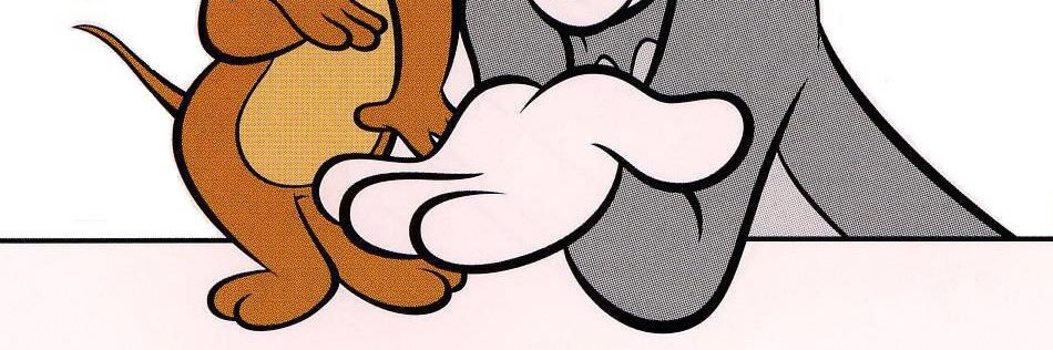 HmkmMst's profile banner image