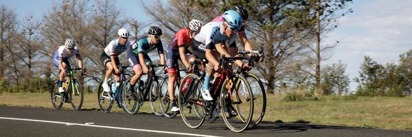 northerncombine Profile Banner