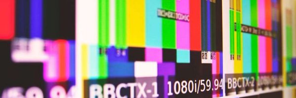 JordimapAV Profile Banner