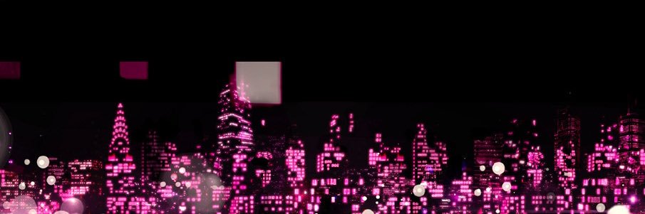 Jaz Rosquet banner