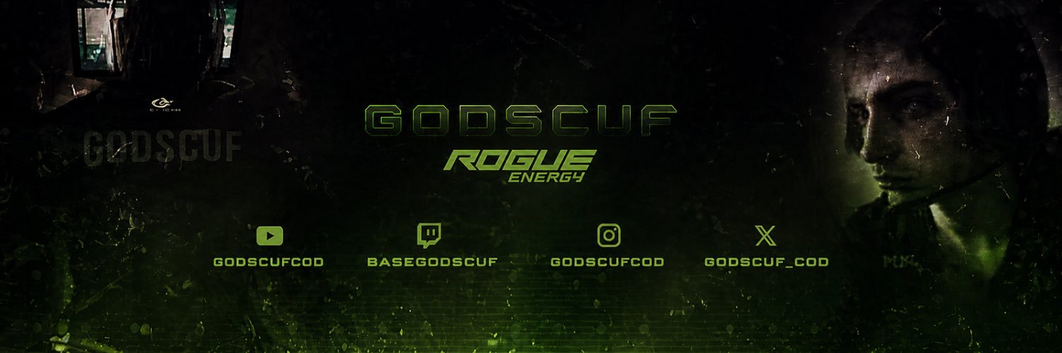 godscuf_cod's profile banner image