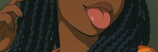 Kokoro banner