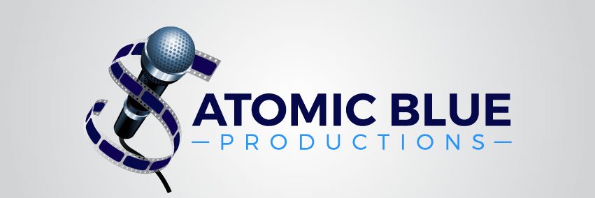 atomicblueprod's profile banner image