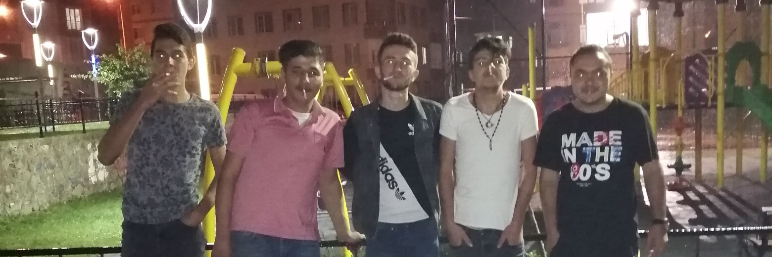 Tolga_bey52's profile banner image
