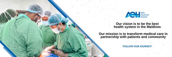aeh_mv Profile Banner