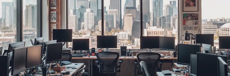 SteveyTheTrader's profile banner image