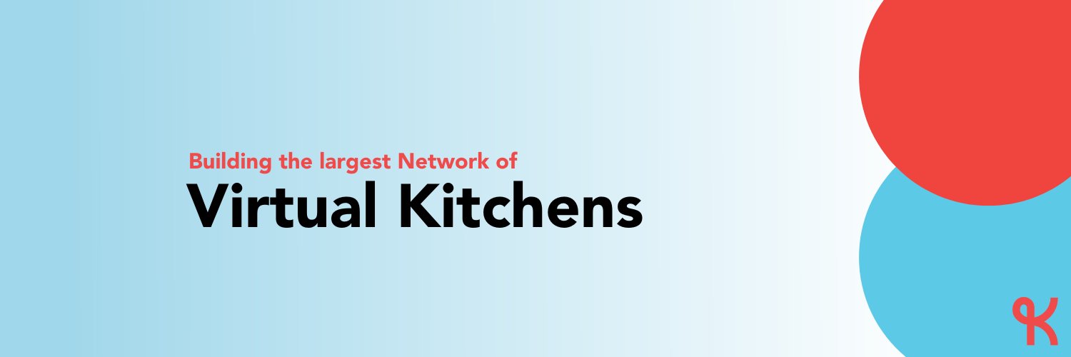 Kitchefy banner