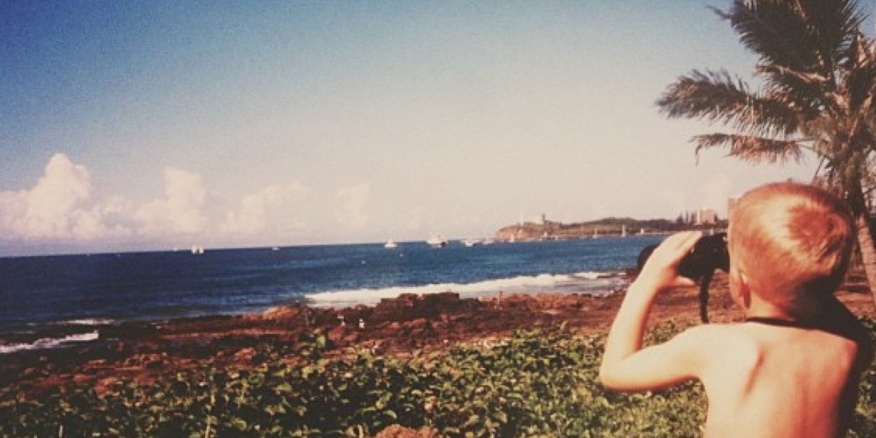 cuddlewithcody's profile banner image