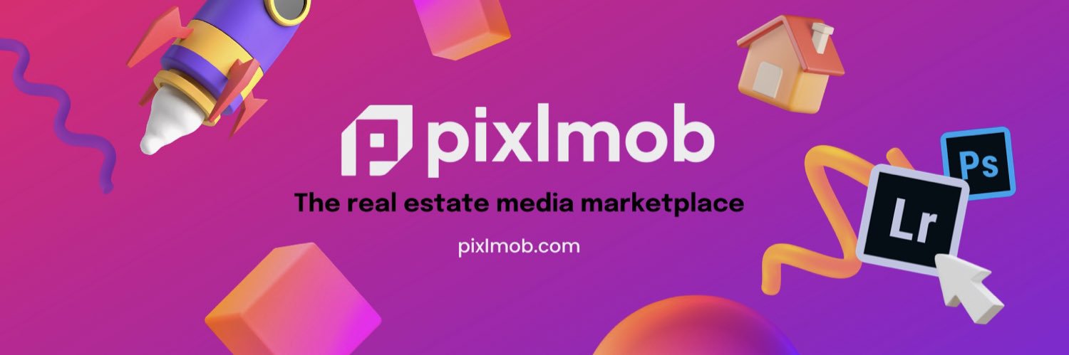 Moses Nickerson banner