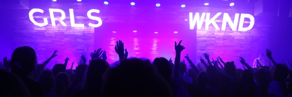 taycage_'s profile banner image