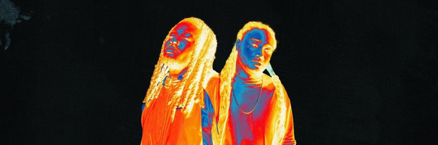 nudiii97's profile banner image