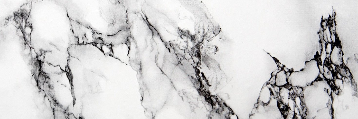 Jacksonium's profile banner image
