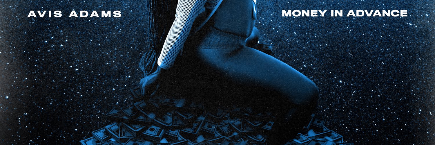 AvisAdams_'s profile banner image