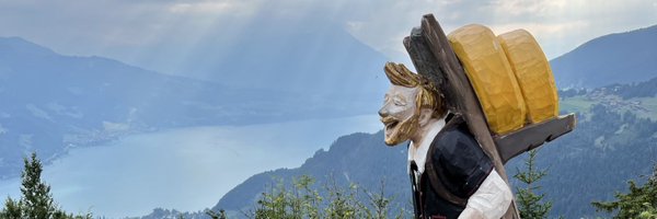 MsClarkRm125 Profile Banner