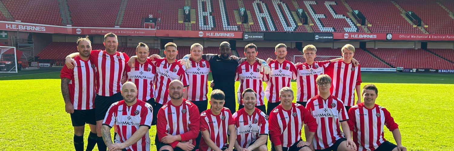 tom duggan ⚔ banner