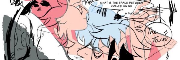 jukeboxcomix Profile Banner