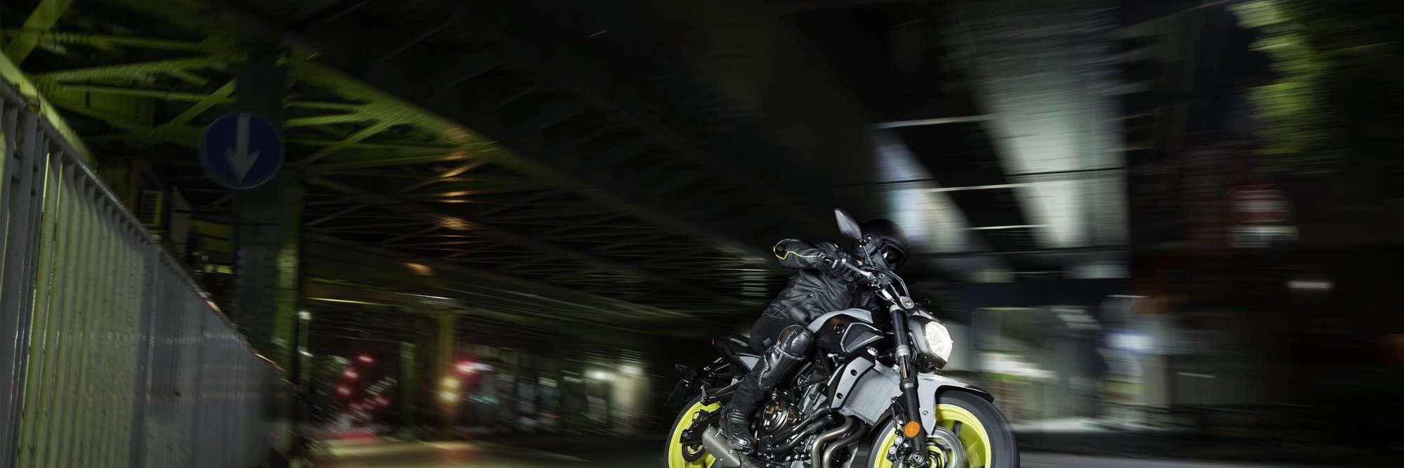 ReySys's profile banner image