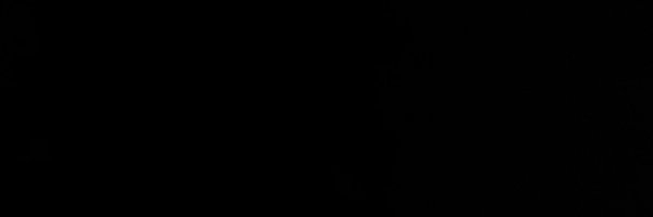 Rogorah Profile Banner