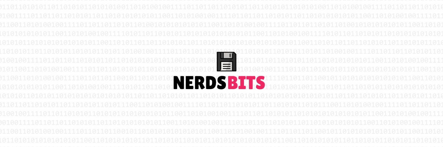 Danir00t's profile banner image