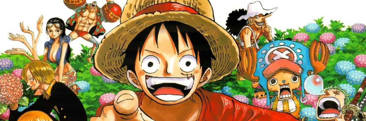 PenaMart's profile banner image