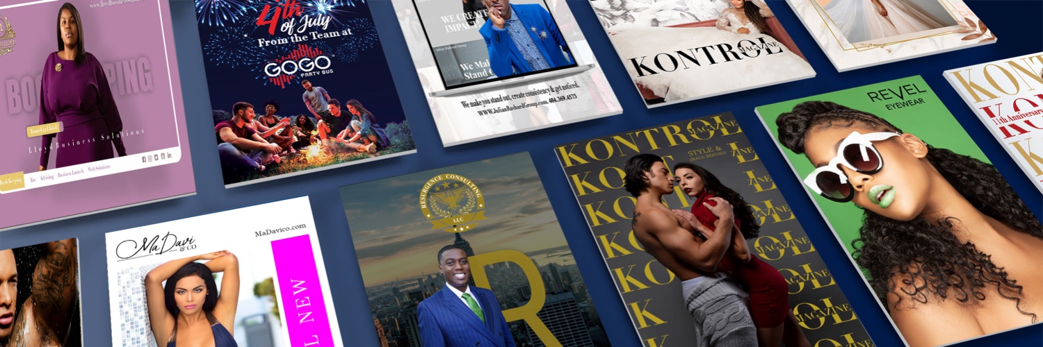 JulianLark's profile banner image