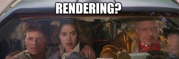 Normanisation Profile Banner