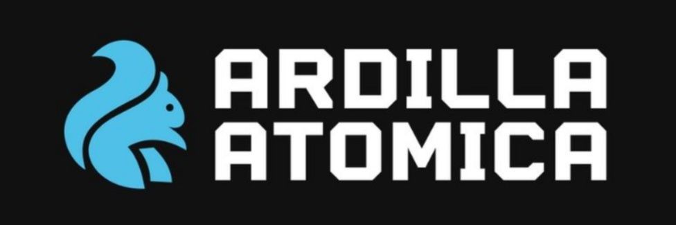 ArdillaAtom's profile banner image