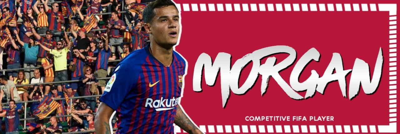 Morgaan_73's profile banner image