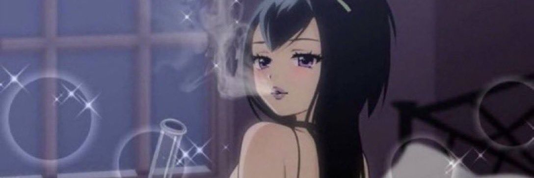 Bal cur Querétaro banner