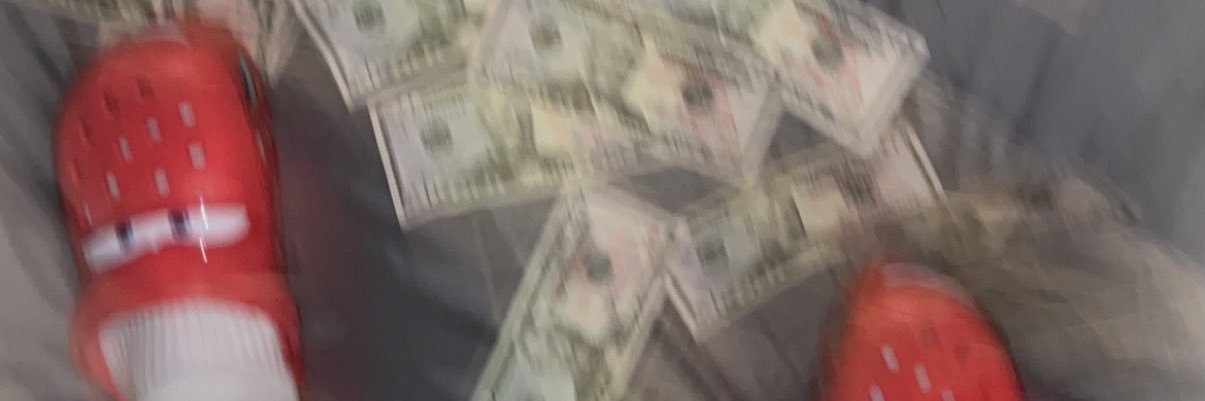 RealEdwinLeo's profile banner image