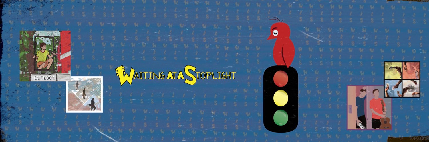 WaaStoplight's profile banner image