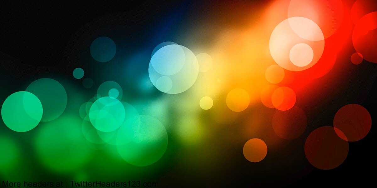 YourBlockImprovedMyDay⭐️ banner