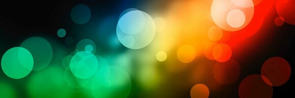 dcawatcher Profile Banner