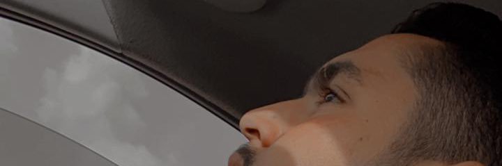 a_bdulra_hman's profile banner image