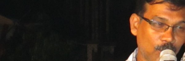 TimelyTelesB Profile Banner