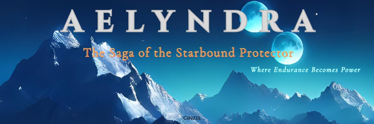 TimelyTelesB's profile banner image