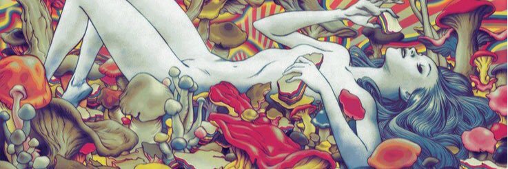 MissCruz123's profile banner image