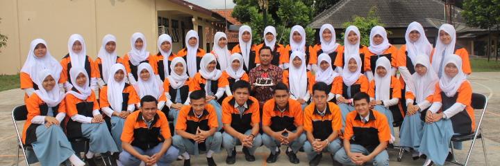 Reziindah's profile banner image