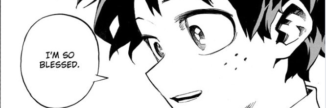 McSpicy banner