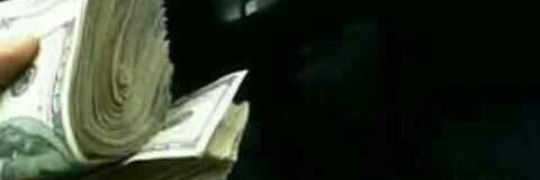 Rocity585's profile banner image