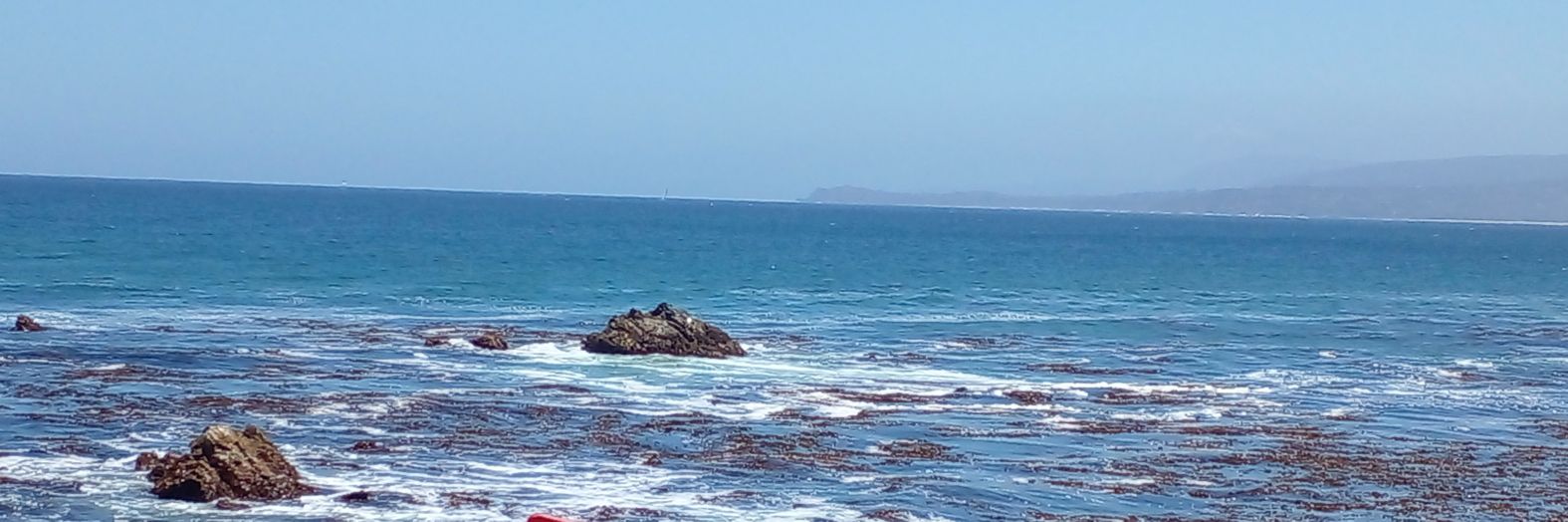 DALBORDAS's profile banner image