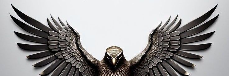 Fadyemper's profile banner image