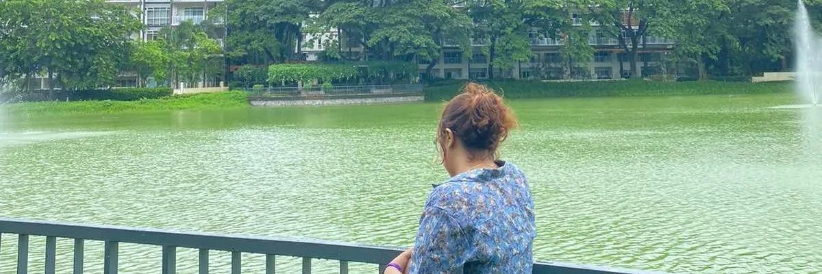 czzzarbucks's profile banner image